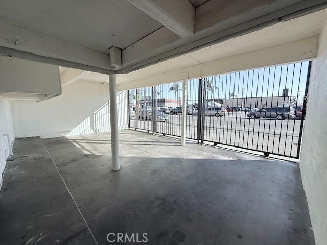 Detail Gallery Image 36 of 37 For 10730 Burin Ave, Inglewood,  CA 90304 - – Beds | – Baths