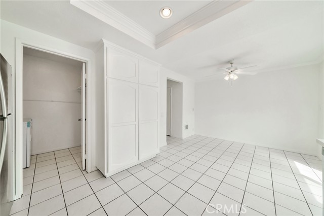 Detail Gallery Image 12 of 31 For 6 Raleigh, Irvine,  CA 92604 - 3 Beds | 1/1 Baths