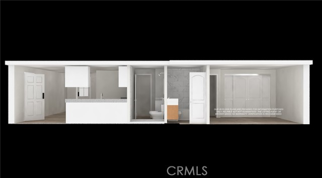 1241 W 95th Street, Los Angeles CA: https://media.crmls.org/medias/47513ff3-9daa-4891-9929-23e1a5c9e0e1.jpg