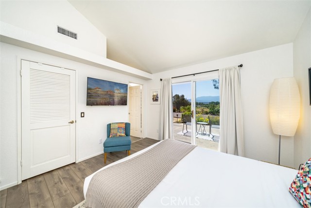 Detail Gallery Image 28 of 36 For 31433 Corte Madera, Temecula,  CA 92592 - 3 Beds | 2 Baths