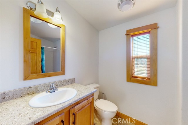 Detail Gallery Image 24 of 61 For 1432 Gordon, Paradise,  CA 95969 - 2 Beds | 2 Baths