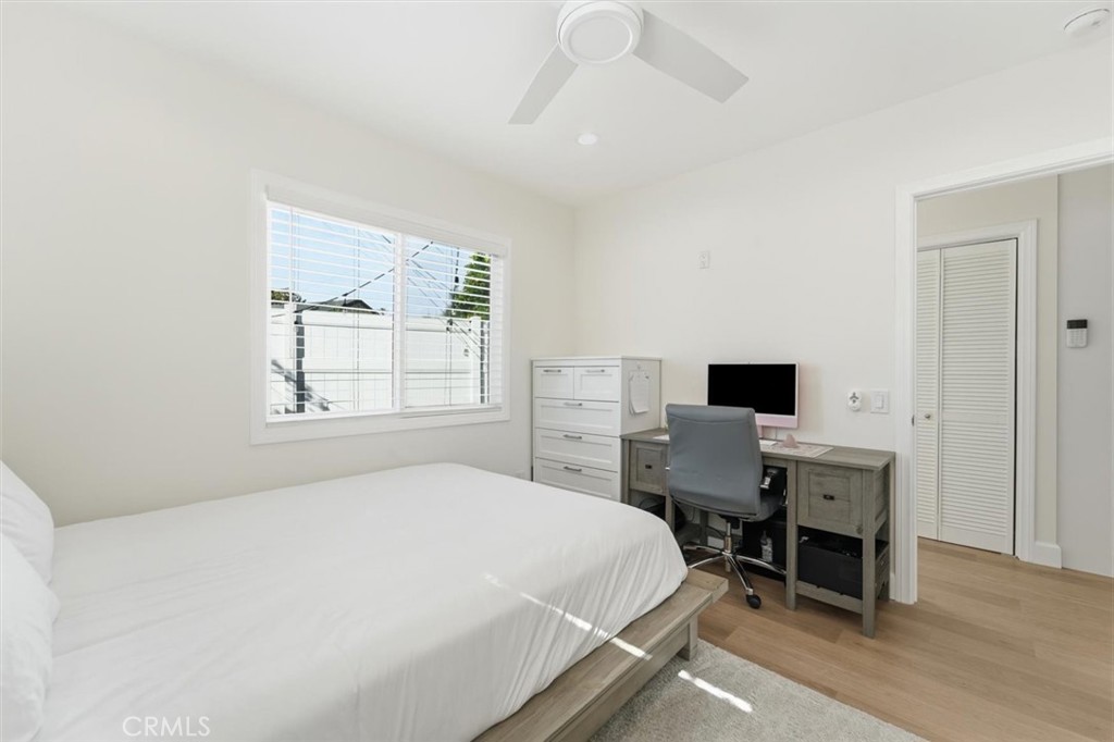 MLS #PW26135479 image #40