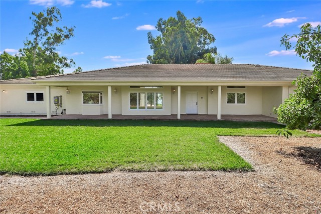 Detail Gallery Image 10 of 75 For 9005 Vista Anacapa Rd, Moorpark,  CA 93021 - 5 Beds | 4 Baths