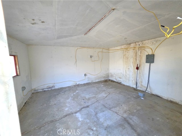 Detail Gallery Image 20 of 25 For 6848 Holbrook, Riverside,  CA 92504 - 4 Beds | 2 Baths