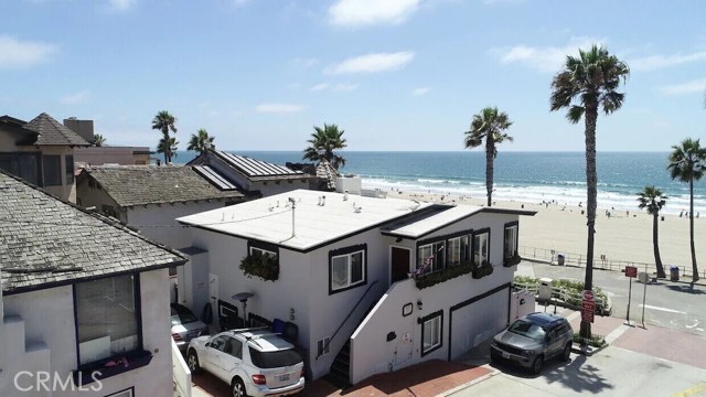 3920 The Strand # 3922, Manhattan Beach, California 90266, 1 Bedroom Bedrooms, ,1 BathroomBathrooms,Residential Lease,For Rent,3920 The Strand # 3922,CRSB22079441