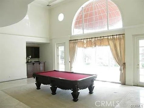 2898 Horizon Lane, Diamond Bar CA: https://media.crmls.org/medias/47519bc3-129d-4724-a4ee-cec02b69f1f8.jpg