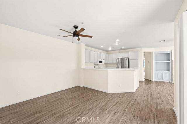 39719 Princeton Way, Murrieta CA: https://media.crmls.org/medias/47519db5-1940-423a-9f5a-089825455d49.jpg