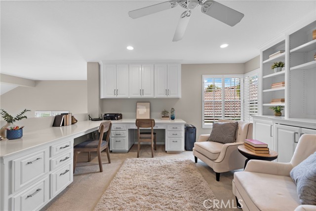 3 Sepulveda, Rancho Santa Margarita CA: https://media.crmls.org/medias/4751b195-c59b-4dd8-aaf2-1af767c5f811.jpg