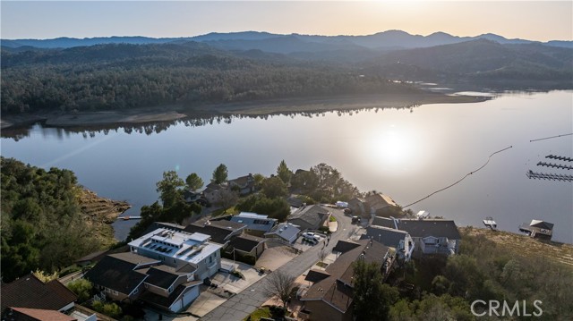 Detail Gallery Image 66 of 68 For 8214 Bass Point Rd, Lake Nacimiento,  CA 93426 - 3 Beds | 3/1 Baths
