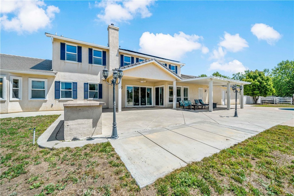 MLS #SW25131086 img 38