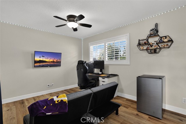 335 Buttonwood Drive, Brea CA: https://media.crmls.org/medias/4751d84e-25f9-43d0-b7f1-5c4ddf01af17.jpg