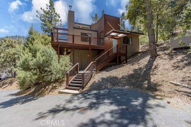 Detail Gallery Image 25 of 28 For 1917 Freeman, –,  CA 93222 - 2 Beds | 1 Baths