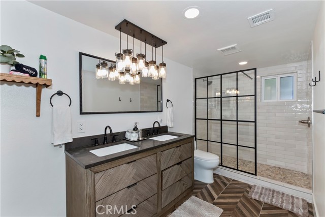 Detail Gallery Image 34 of 51 For 28596 North Bay, Lake Arrowhead,  CA 92352 - 4 Beds | 3 Baths