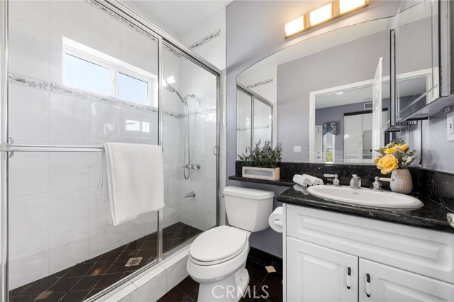 Detail Gallery Image 23 of 63 For 15331 Lillian Pl, Hacienda Heights,  CA 91745 - 5 Beds | 4 Baths
