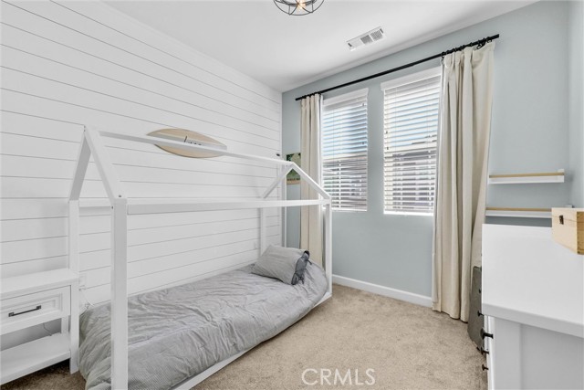 Detail Gallery Image 21 of 26 For 4338 Canyon Coral, Yorba Linda,  CA 92886 - 3 Beds | 2/1 Baths