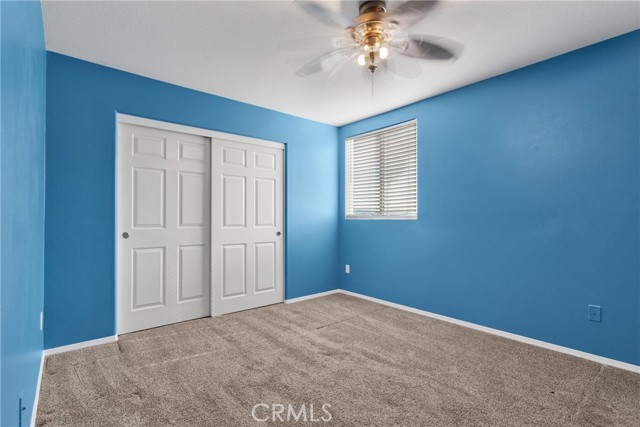 Detail Gallery Image 39 of 50 For 10933 Admirals Bay St, Victorville,  CA 92392 - 5 Beds | 4/1 Baths