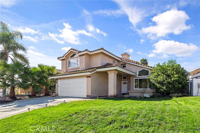 Detail Gallery Image 3 of 43 For 40735 Mountain Pride Dr, Murrieta,  CA 92562 - 4 Beds | 2/1 Baths