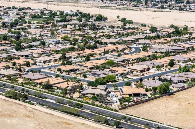 Detail Gallery Image 73 of 74 For 13195 Trailwood Way, Apple Valley,  CA 92308 - 5 Beds | 6 Baths