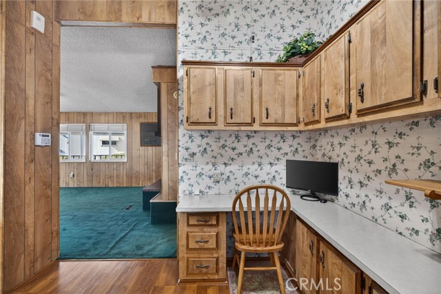 Detail Gallery Image 21 of 64 For 23820 Ironwood #153,  Moreno Valley,  CA 92557 - 3 Beds | 2 Baths