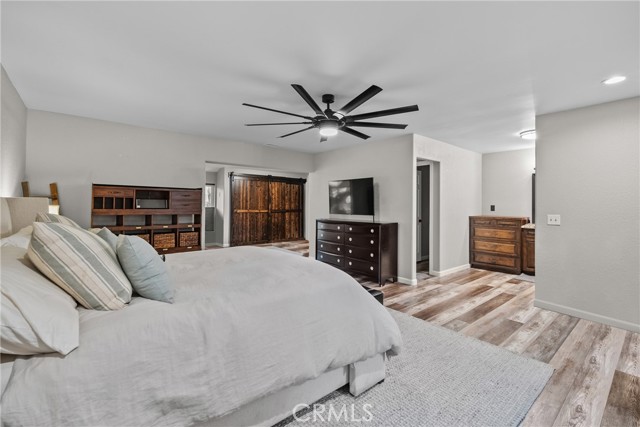 Detail Gallery Image 17 of 37 For 1856 Southfork Pl, Paso Robles,  CA 93446 - 3 Beds | 4 Baths