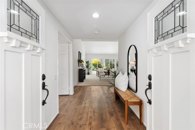 Detail Gallery Image 2 of 26 For 26932 La Sierra Dr, Mission Viejo,  CA 92691 - 3 Beds | 2 Baths