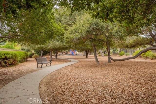 Detail Gallery Image 3 of 31 For 773 Park View Ter, Glendora,  CA 91741 - 2 Beds | 2 Baths