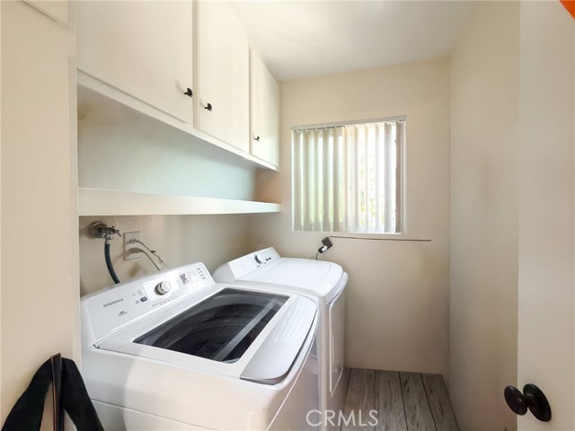 Detail Gallery Image 46 of 74 For 22926 Maple, Torrance,  CA 90505 - – Beds | – Baths