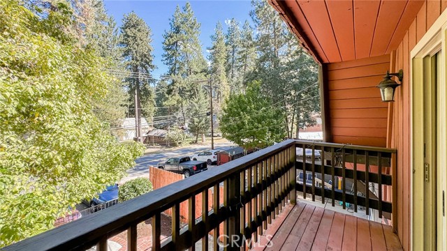 Detail Gallery Image 26 of 33 For 22903 Waters Dr, Crestline,  CA 92325 - 2 Beds | 2 Baths