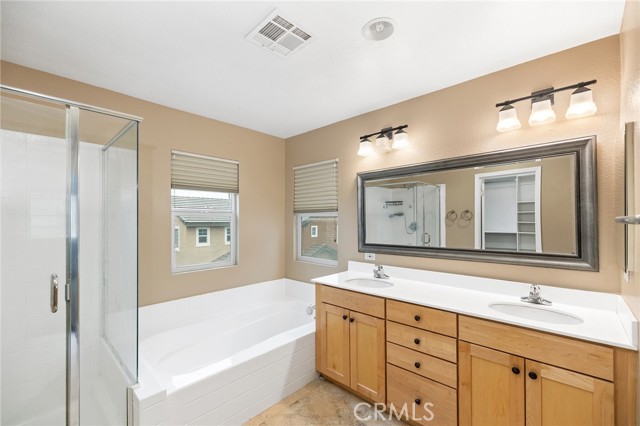 Detail Gallery Image 18 of 23 For 34027 Lily, Yucaipa,  CA 92399 - 3 Beds | 2/1 Baths