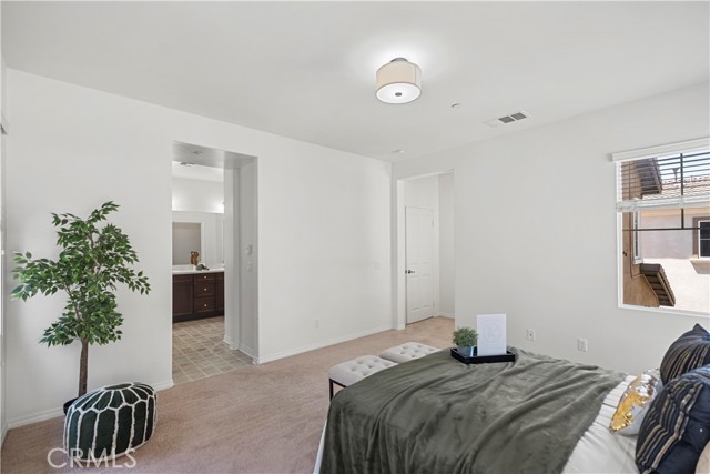 14681 Marist Lane, Chino CA: https://media.crmls.org/medias/47526cc7-722e-4124-bb44-c490a995d59e.jpg