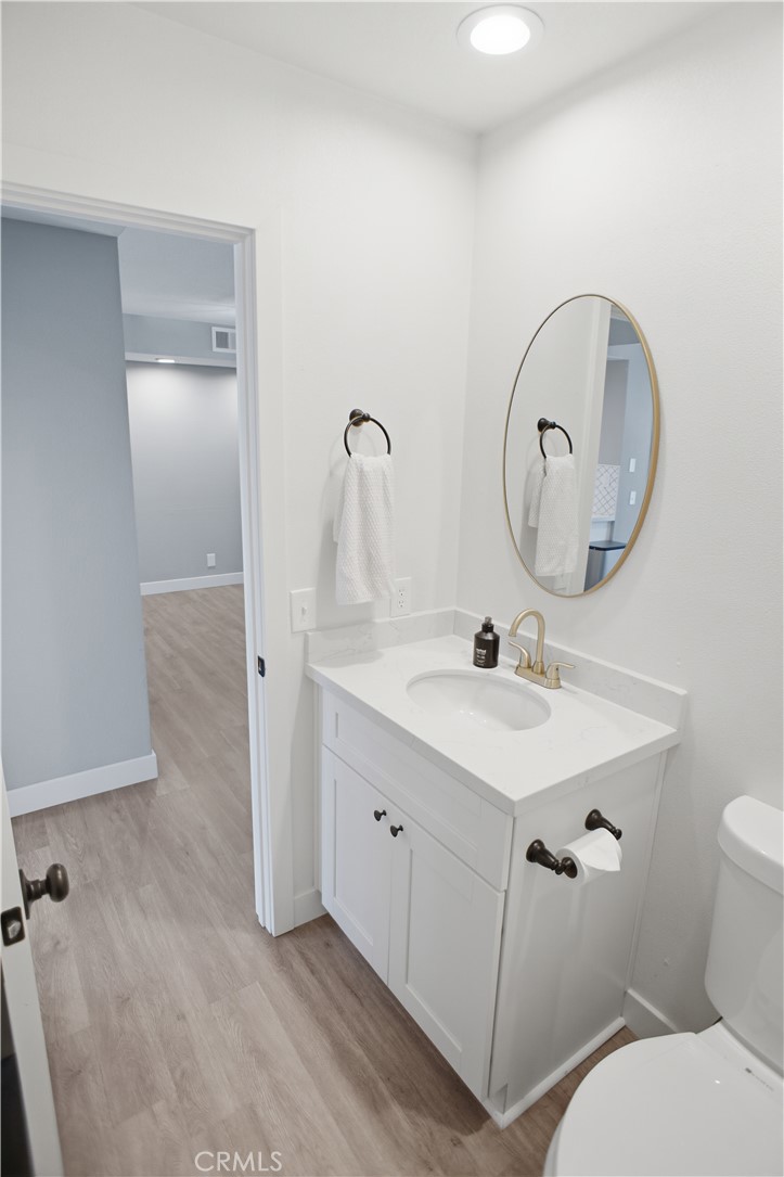 MLS #BB26135263 image #9