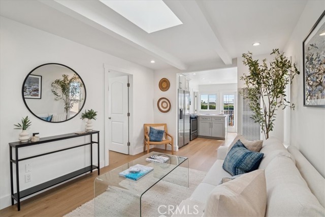 Detail Gallery Image 7 of 75 For 523 S Francisca Ave, Redondo Beach,  CA 90277 - – Beds | – Baths