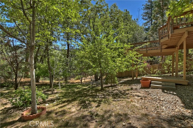 Detail Gallery Image 45 of 54 For 30184 Skyline Dr, Running Springs,  CA 92382 - 3 Beds | 2/1 Baths