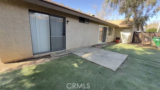 Detail Gallery Image 16 of 21 For 25521 Elder, Moreno Valley,  CA 92557 - 4 Beds | 2 Baths