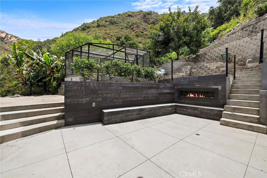 47529602 5cbf 42c5 B8ce 9c24c0d18f7a