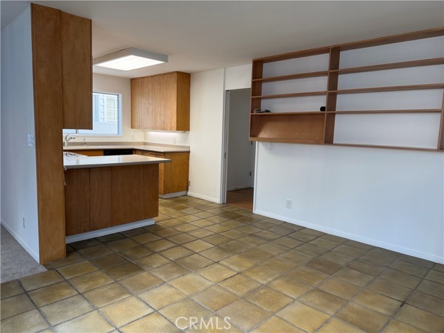 Detail Gallery Image 12 of 29 For 321 Coral Ave, Newport Beach,  CA 92662 - 2 Beds | 3 Baths