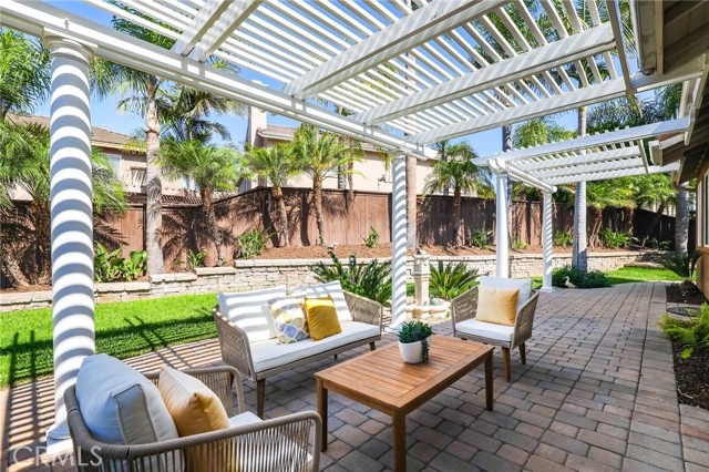 Detail Gallery Image 31 of 39 For 587 Big Sky Dr, Oceanside,  CA 92058 - 4 Beds | 2 Baths