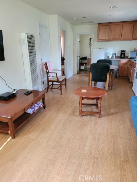 Image 41 of 66 For 5049 Ca-78  
