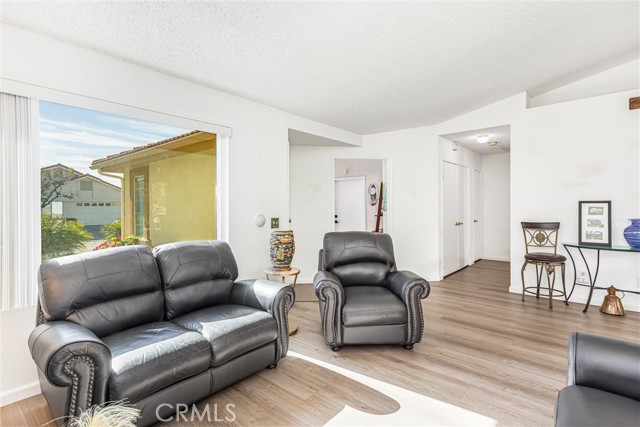 Detail Gallery Image 6 of 26 For 40918 Cypress Point, Cherry Valley,  CA 92223 - 2 Beds | 2 Baths