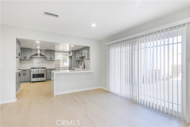 Detail Gallery Image 20 of 28 For 29414 S Bayend Dr, Rancho Palos Verdes,  CA 90275 - 5 Beds | 3 Baths