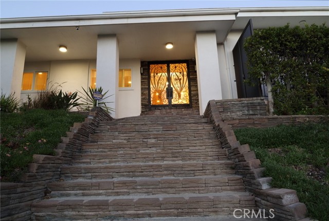 Front Image Thumbnail for CRSR26159646