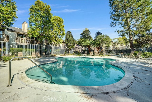 Detail Gallery Image 31 of 35 For 26701 Quail #183,  Laguna Hills,  CA 92656 - 2 Beds | 2 Baths