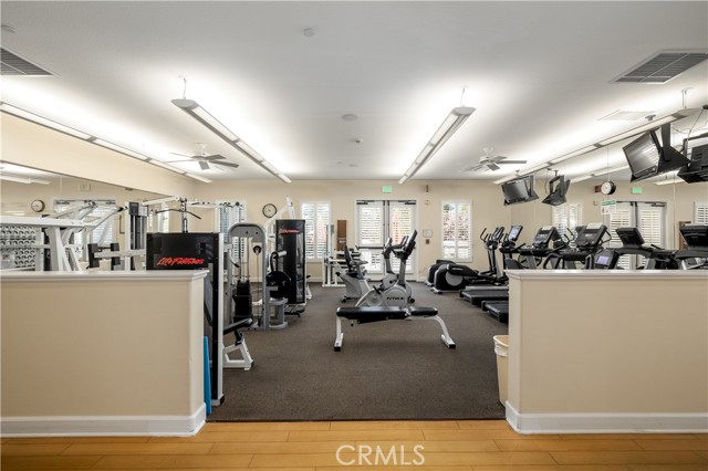 Detail Gallery Image 44 of 61 For 39480 Almaden Cir, Murrieta,  CA 92563 - 3 Beds | 2 Baths