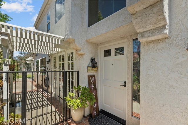Detail Gallery Image 11 of 75 For 25880 Parma Ct, Valencia,  CA 91355 - 4 Beds | 3 Baths