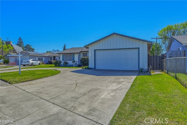 Detail Gallery Image 6 of 63 For 1150 Bellevue, Atwater,  CA 95301 - 3 Beds | 2 Baths