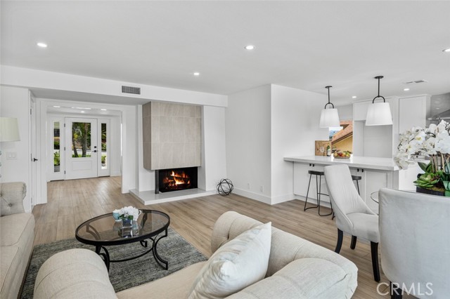 Detail Gallery Image 16 of 39 For 1540 Coachwood St, La Habra,  CA 90631 - 4 Beds | 2 Baths