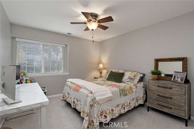 Detail Gallery Image 18 of 37 For 354 Silver Lake, Chico,  CA 95973 - 3 Beds | 2 Baths