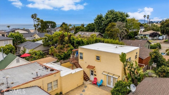 Detail Gallery Image 5 of 20 For 226 Montecito Ave, Pismo Beach,  CA 93449 - – Beds | – Baths