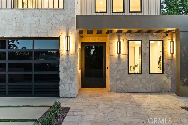 Detail Gallery Image 64 of 65 For 14738 Otsego St, Sherman Oaks,  CA 91403 - 5 Beds | 5/1 Baths