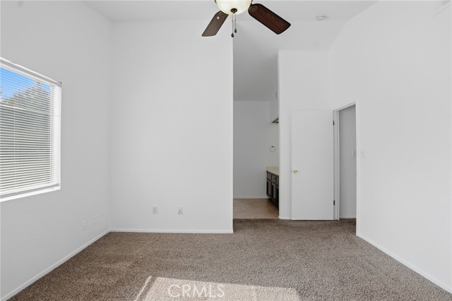 Detail Gallery Image 21 of 41 For 10703 Petalo, Bakersfield,  CA 93311 - 3 Beds | 2/1 Baths